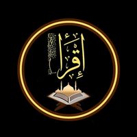 amazzal88mohamed