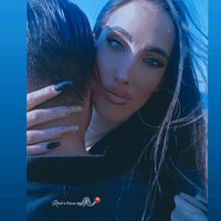 vanessacelia99