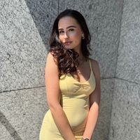 keely_annx