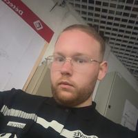 dylan.m820