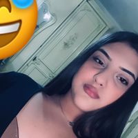 aurora_diliberto1
