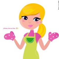 anna_incucina
