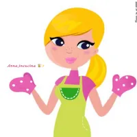 original sound - anna_incucina