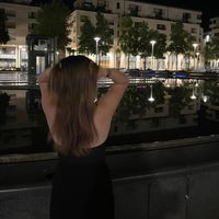 vibedeamor4