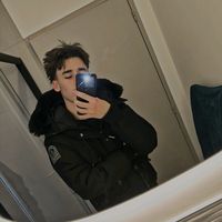 tozzi_40.ty