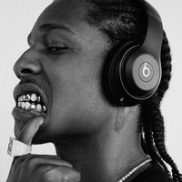 urbane.com