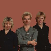 thepolice