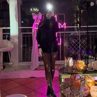 _gaia_gaudino_