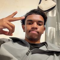 simeo_08