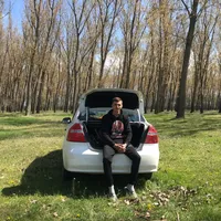 original sound - cosmincfg