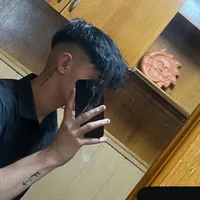 original sound - dan1xfff