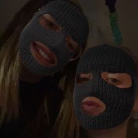 leadjulyazelyana