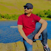 original sound - official_khan143