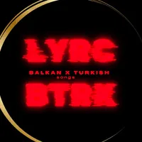 original sound - lyrc_btrk
