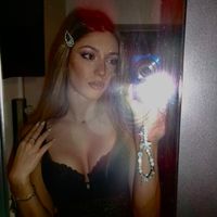 andreea28_bby