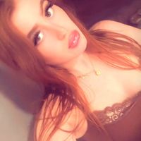 ameliaharris18