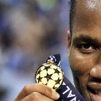 original sound - davetev