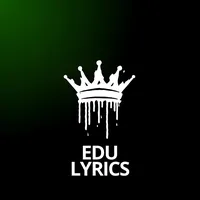 original sound - edulyrics1