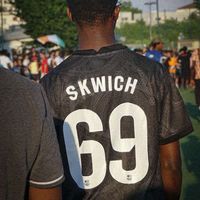 sskwich