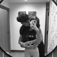 _elruizzz7