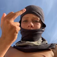 nonostreett