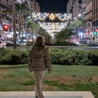 annatiben
