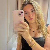 son original