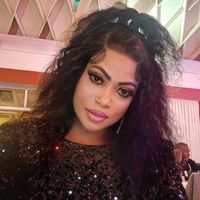 nana_hemaalin