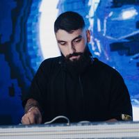 πρωτότυπος ήχος