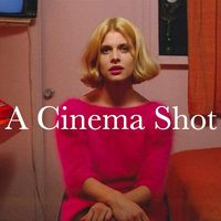 a.cinema.shot