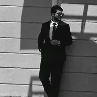 original sound - i2_ca