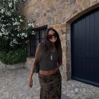 caarlavila22