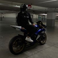 alfa_raw6