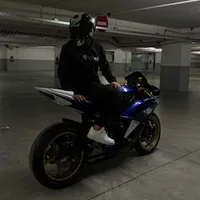 original sound - alfa_raw6