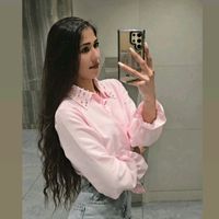troqnka12345678910