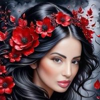 rebellious_me1