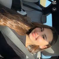 anais.helfrick