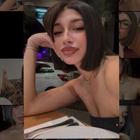a_anaxagorou