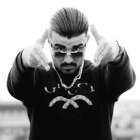 berdo9k