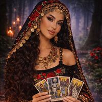 anastasiafrancisca.12