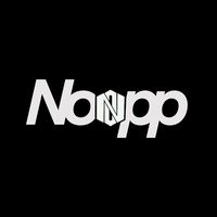 nooppstore_