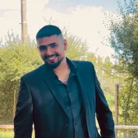 original sound - chachaishqala