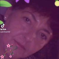 crinacrin2