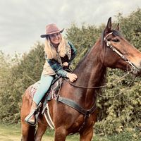 kristianemartine