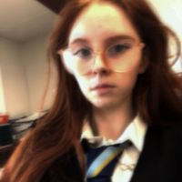 little_emily_robertsxx