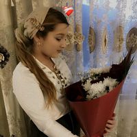 alex.stanescu68