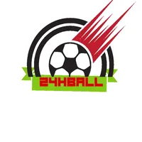original sound - 24hball1