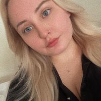 hheidiemilia