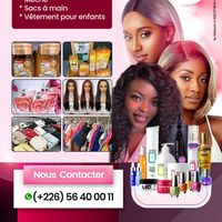 adja.ouagalaise.226