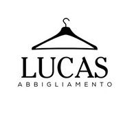 lucas.abbigliamento